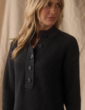Load image into Gallery viewer, The Normal Brand Lynn Sweater Dress