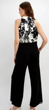 Load image into Gallery viewer, Frank Lyman Knit Jumpsuit
