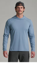 Load image into Gallery viewer, Kuhl Kovert Hoody