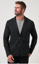 Load image into Gallery viewer, Travis Mathew Stretchknit Blazer
