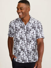 Load image into Gallery viewer, Tommy Bahama Coast Tonic Short Sleeve Polo