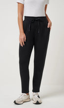 Load image into Gallery viewer, Travis Mathew Skyloft Soft Pant