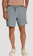 Load image into Gallery viewer, True Grit Baja Cord Short