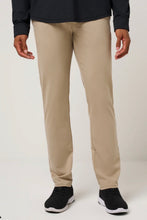Load image into Gallery viewer, Travis Mathew Legacy Stretchknit Pant