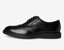 Load image into Gallery viewer, Johnston & Murphy Upton Wingtip