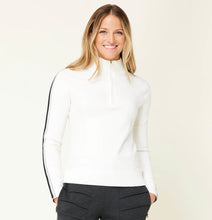 Load image into Gallery viewer, Krimson Klover Downhill Zip