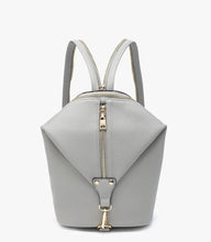 Load image into Gallery viewer, Jen & Co Linnette Backpack