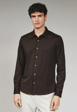 Load image into Gallery viewer, 7 Diamonds Girona Long Sleeve Shirt