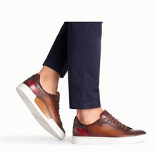 Load image into Gallery viewer, Magnanni Amadeo Sneaker