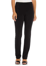 Load image into Gallery viewer, Karen Kane Travel Pant