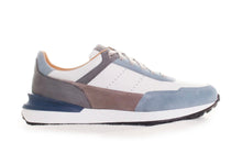 Load image into Gallery viewer, Magnanni Bravo Sneaker
