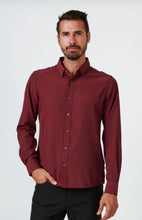 Load image into Gallery viewer, 7 Diamonds Liberty 4-Way Stretch