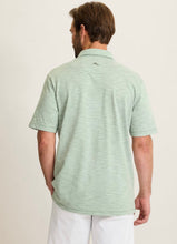 Load image into Gallery viewer, Tommy Bahama San Lucio Tides Stretch Knit Polo