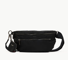 Load image into Gallery viewer, Hammitt Charles Large Crossbody