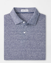 Load image into Gallery viewer, Peter Millar Sanibel Polo