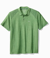 Load image into Gallery viewer, Tommy Bahama Palm Coast Pro Polo