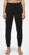 Load image into Gallery viewer, Prana Shea Jogger
