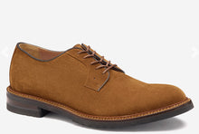 Load image into Gallery viewer, Johnston & Murphy Hartford Plain Toe