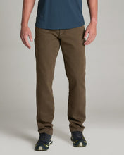 Load image into Gallery viewer, Kuhl Kontrol Denim Klassik