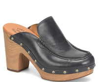 Load image into Gallery viewer, Kork-Ease Spencer