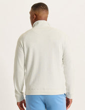 Load image into Gallery viewer, Tommy Bahama North Port Half-Zip