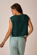 Load image into Gallery viewer, Carve Fox Sweater