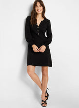 Load image into Gallery viewer, Nic+Zoe Twirl Time Dress