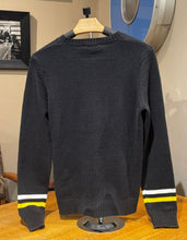 Load image into Gallery viewer, Ellsworth & Ivey Iowa Crewneck Sweater