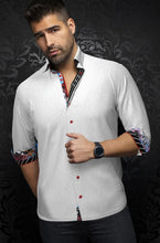 Load image into Gallery viewer, AuNoir Minori Dress Shirt