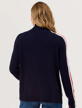 Load image into Gallery viewer, Krimson Klover Ski Cortina Sweater
