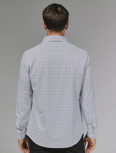 Load image into Gallery viewer, 7 Diamonds Madrid Long Sleeve Shirt