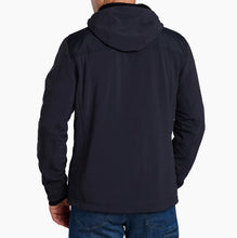 Load image into Gallery viewer, Kuhl Aero Fleece Pullover