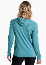Load image into Gallery viewer, Kuhl Eclipser Hoody
