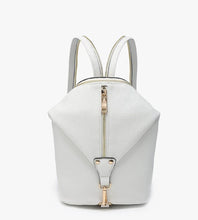 Load image into Gallery viewer, Jen & Co Linnette Backpack