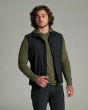 Load image into Gallery viewer, Kuhl The One Vest