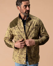 Load image into Gallery viewer, Duck Head Woodland Shooting Shirt