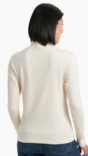 Load image into Gallery viewer, Kuhl Verona Ribbed Long Sleeve Shirt