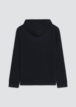 Load image into Gallery viewer, 7 Diamonds Elevate Hoodie