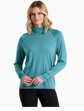 Load image into Gallery viewer, Kuhl Eclipser Hoody