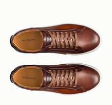 Load image into Gallery viewer, Magnanni Amadeo Sneaker
