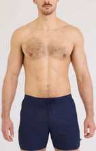 Load image into Gallery viewer, SAXX Harbormaster 2N1 5" Trunks