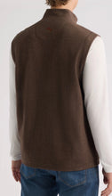 Load image into Gallery viewer, Tommy Bahama Flipview Vest