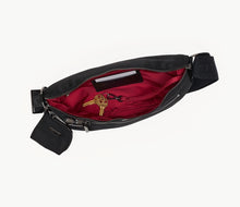 Load image into Gallery viewer, Hammitt Charles Large Crossbody