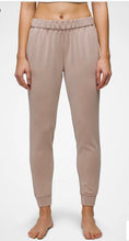 Load image into Gallery viewer, Prana Shea Jogger