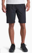 Load image into Gallery viewer, Kuhl Suppressor 8" Shorts