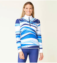 Load image into Gallery viewer, Krimson Klover Dream On Top