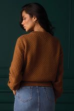 Load image into Gallery viewer, The Normal Brand Colette Sweater