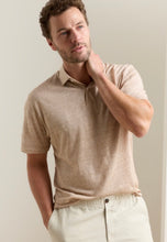 Load image into Gallery viewer, Peter Millar Sanibel Polo