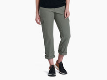 Load image into Gallery viewer, Kuhl Freeflex Roll Up Pant
