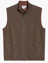 Load image into Gallery viewer, Tommy Bahama Flipview Vest